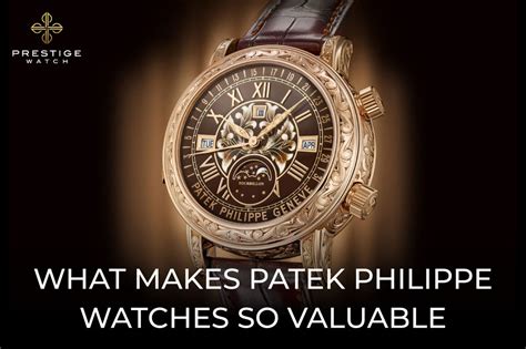 patek philippe agent singapore|who makes Patek Philippe watches.